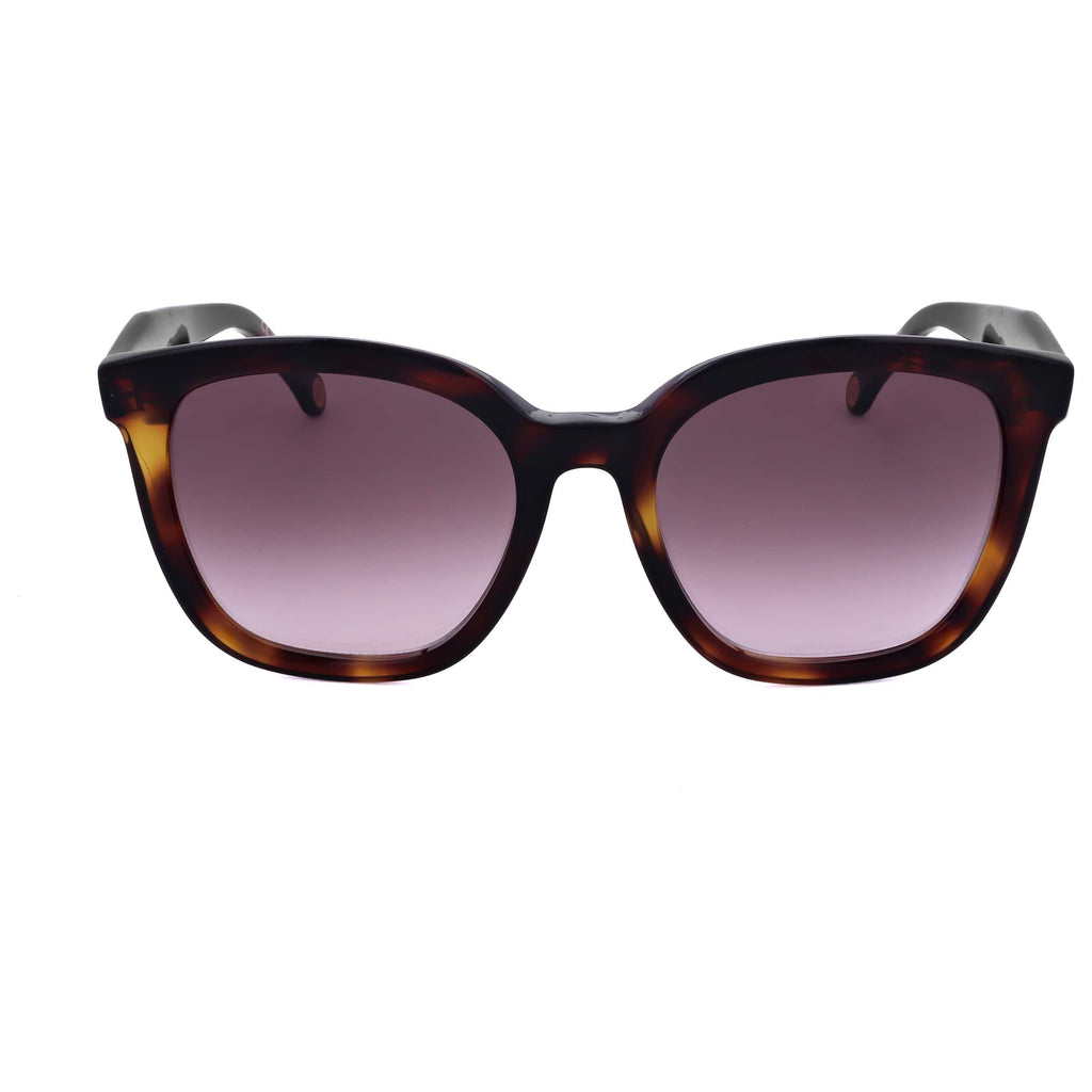 Carolina Herrera Women's Sunglasses HER0225-G-S-0T4-54