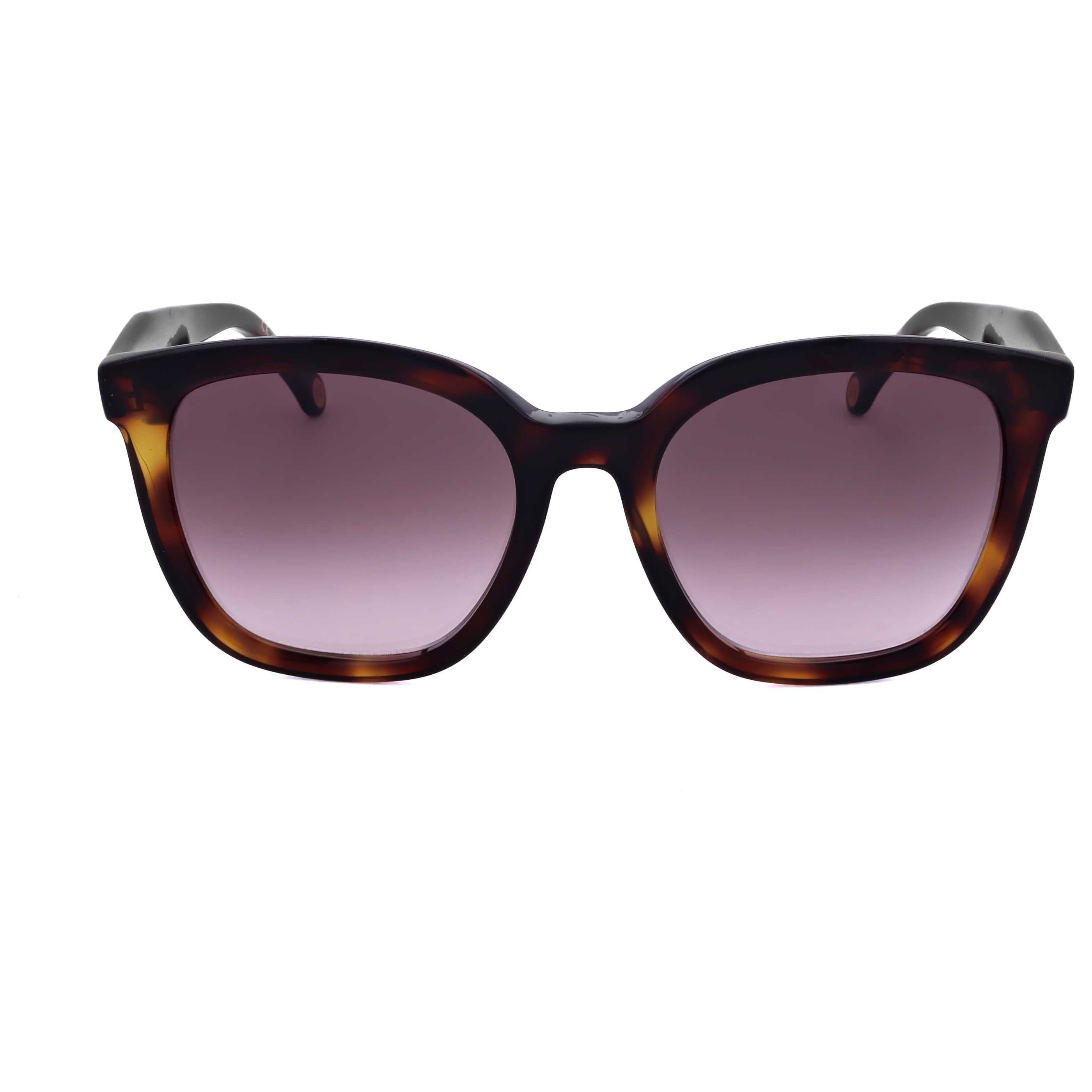 Carolina Herrera Women's Sunglasses HER0225-G-S-0T4-54