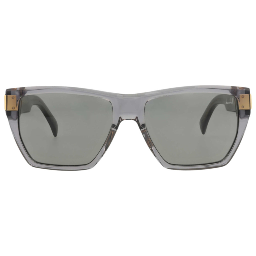 Dunhill Men's Sunglasses DU0031S-30012354-004