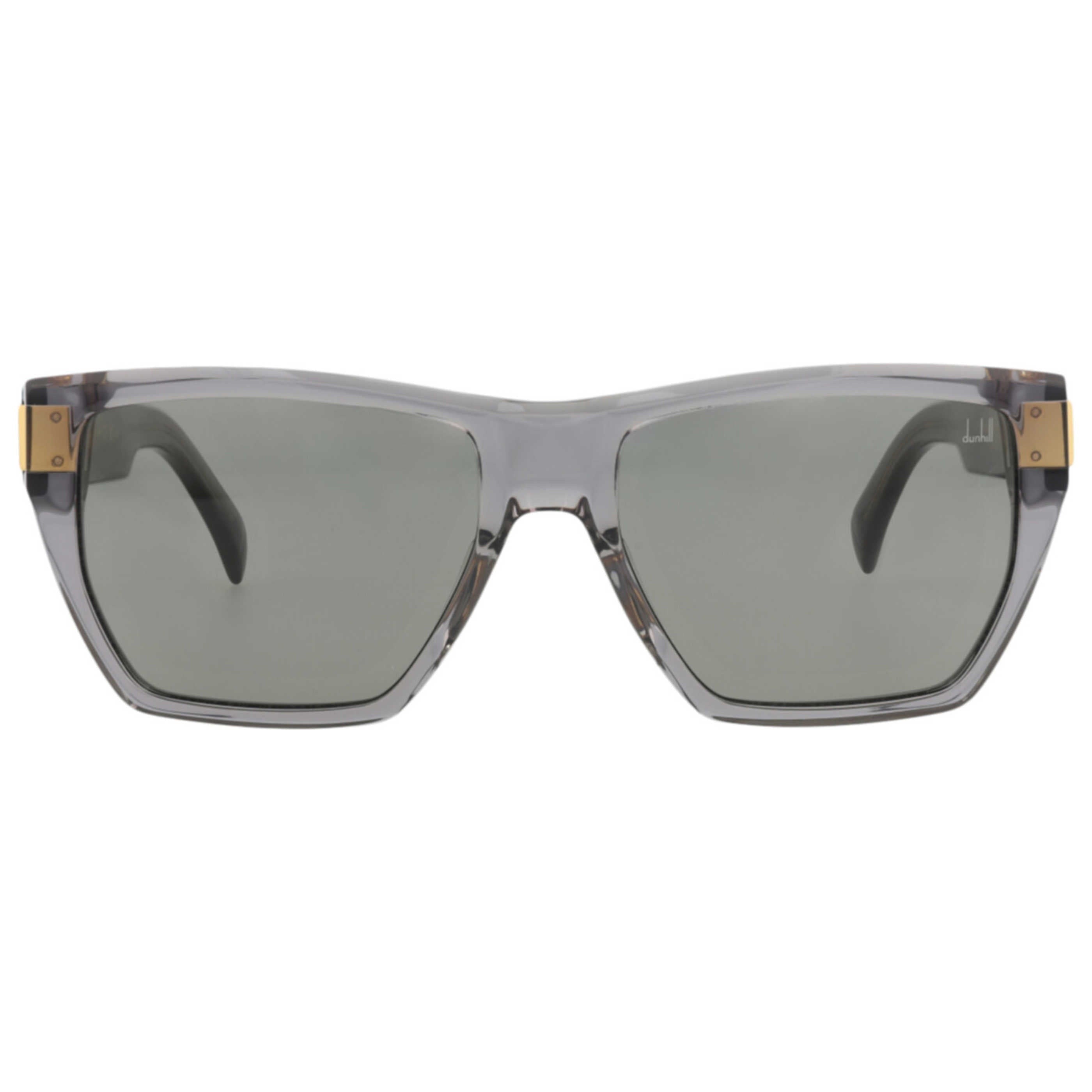Dunhill Men's Sunglasses DU0031S-30012354-004