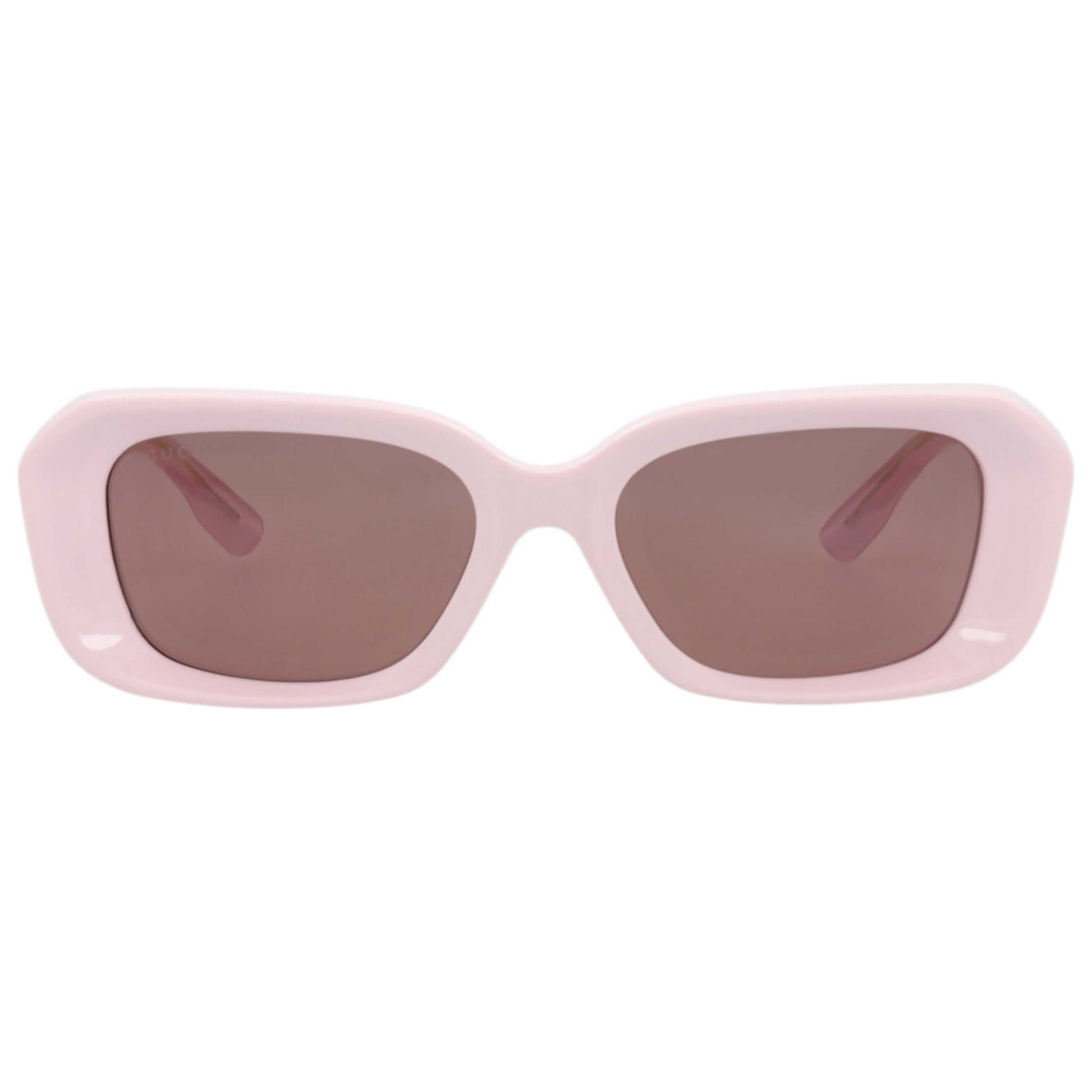 Gucci Women's Sunglasses GG1531SK-30014879-003