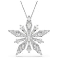 Swarovski Idyllia Necklace 5740116
