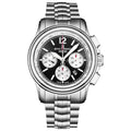 Revue Thommen Men's Watch 16041.6437