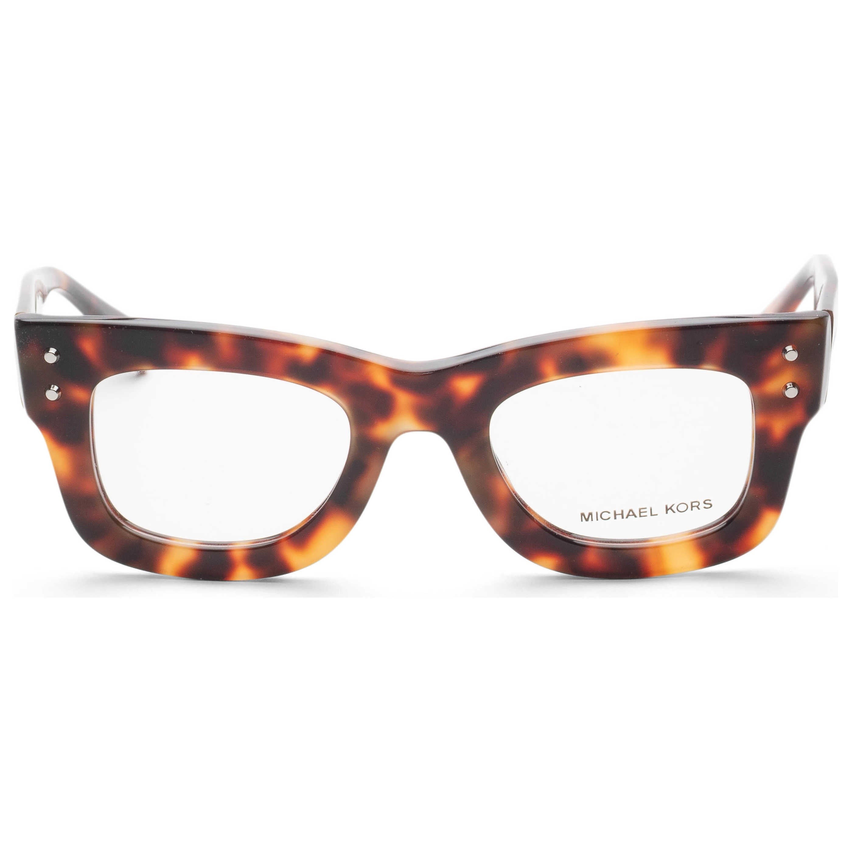 Michael Kors Coral Gables Women's Eyeglasses MK4160-3904-47