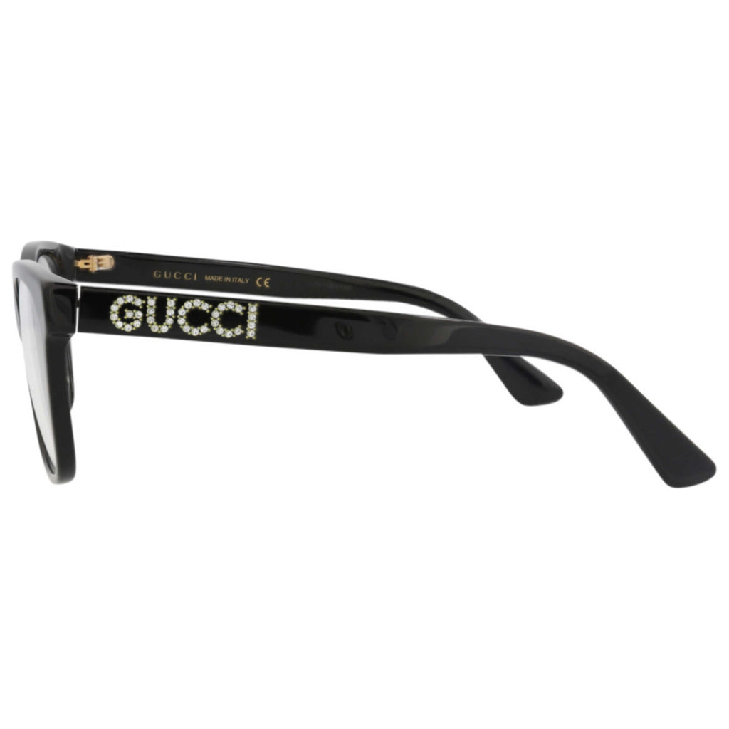 Gucci Women's Eyeglasses GG0420O-30005945-001
