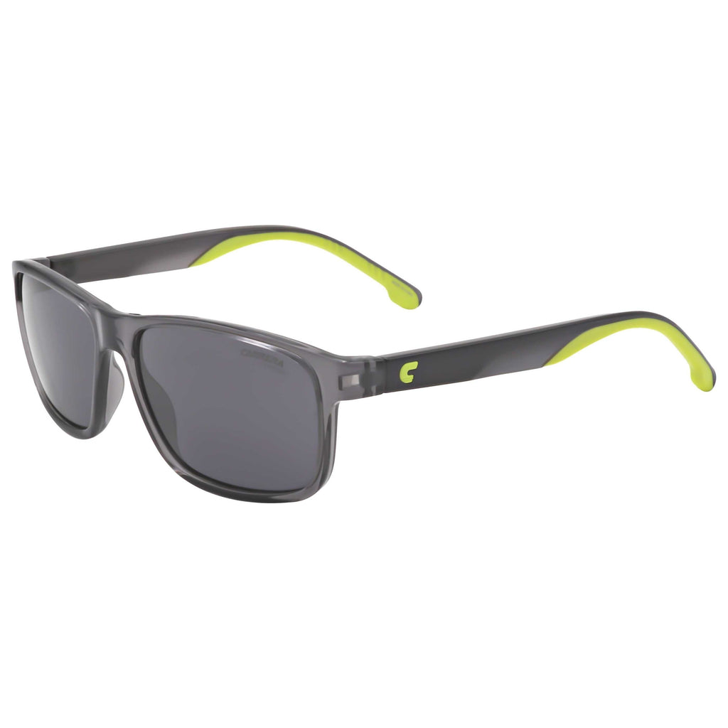 Carrera Unisex Sunglasses CARRERA2047T-S-3U5-54