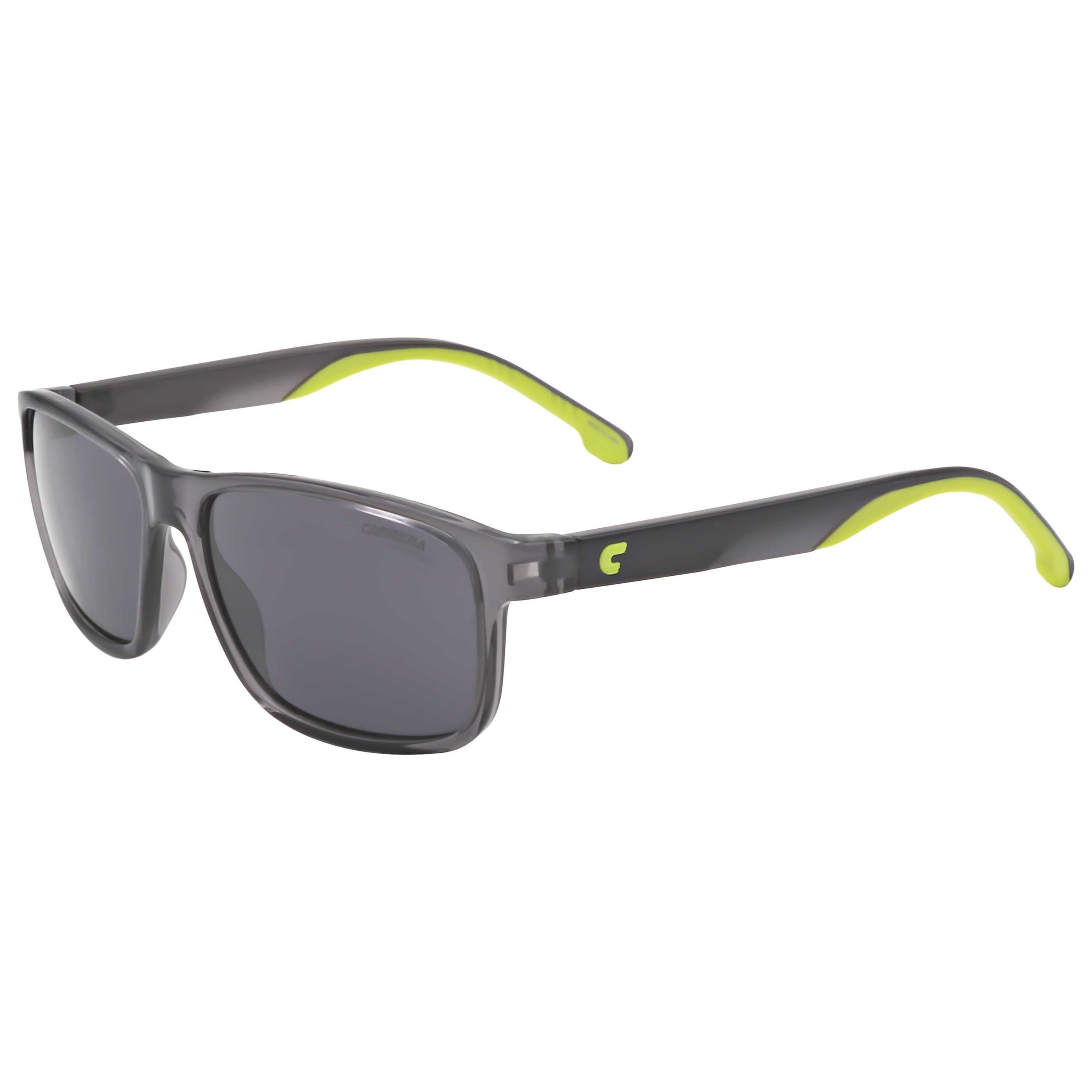 Carrera Unisex Sunglasses CARRERA2047T-S-3U5-54