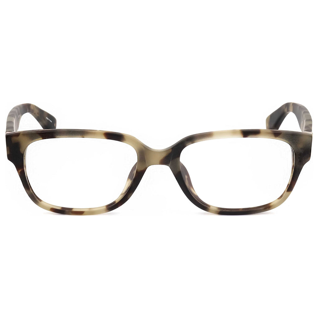 Linda Farrow Unisex Opticals PL22-C10-52