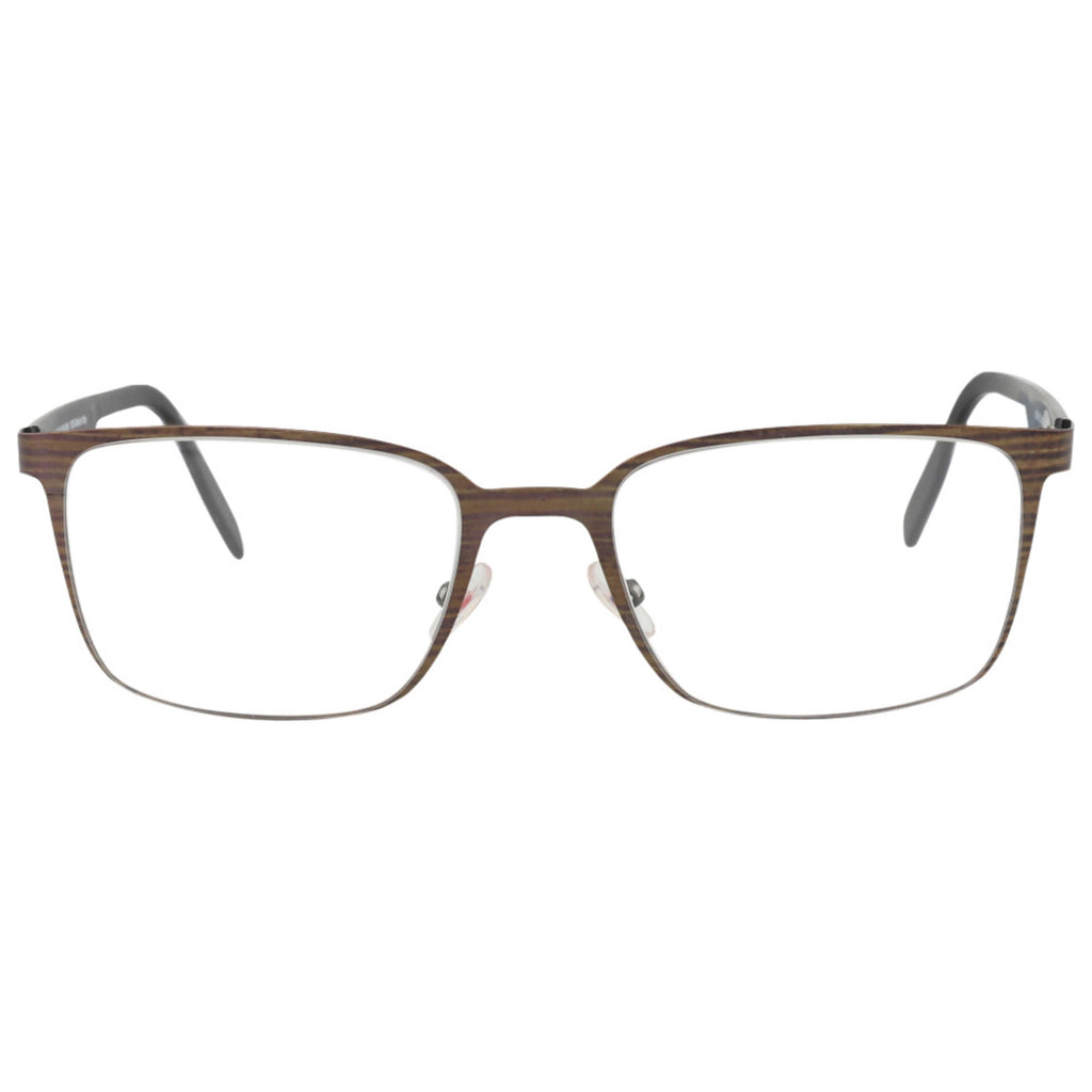 Maui Jim Men's Eyeglasses MJO2103-80M