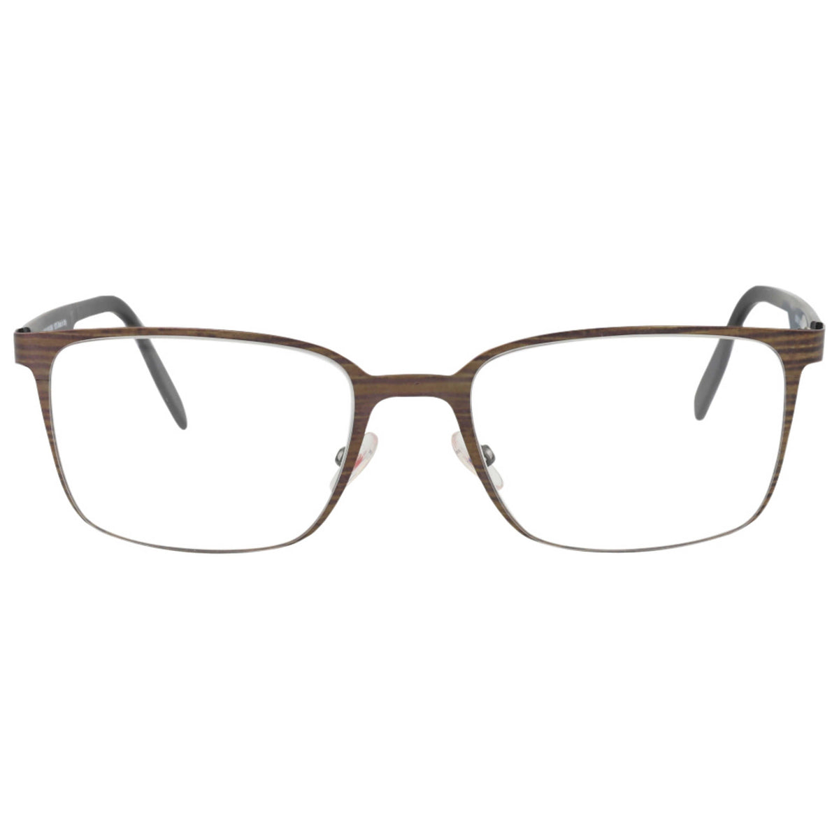 Maui Jim Men's Eyeglasses MJO2103-80M