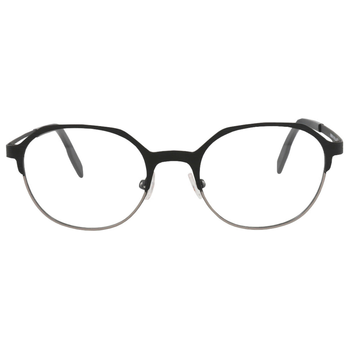 Maui Jim Unisex Eyeglasses MJO2109-02MG