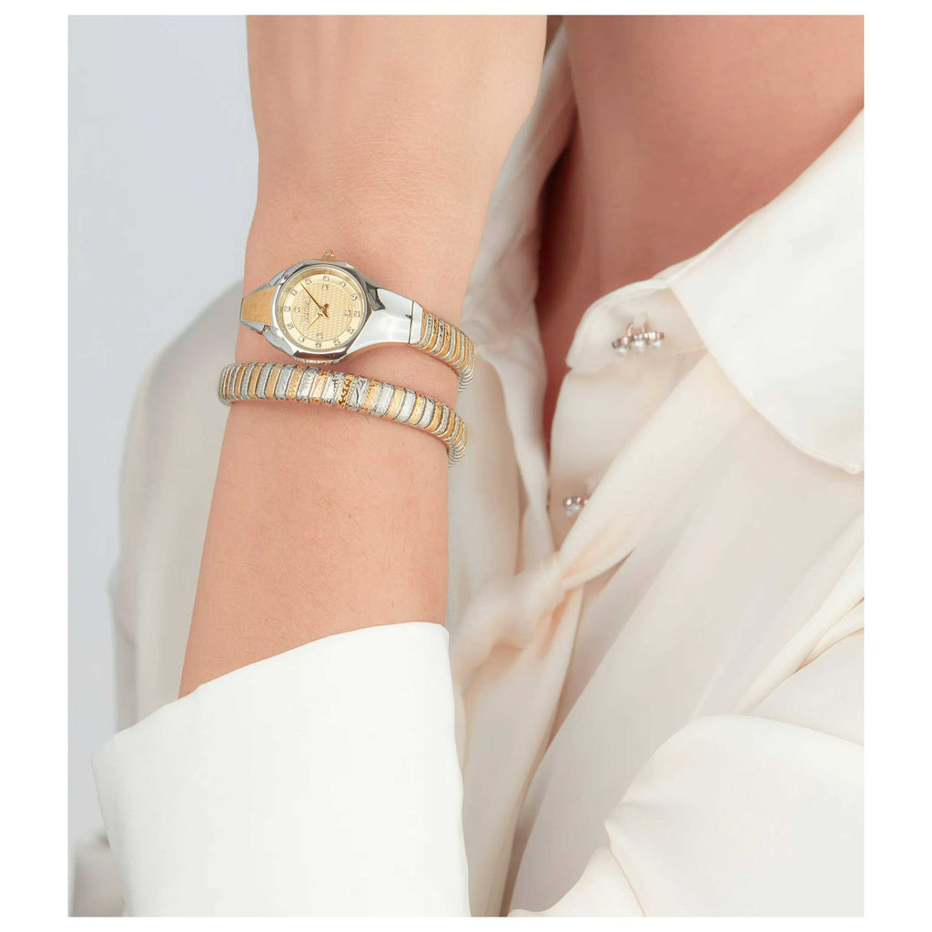 Just Cavalli Amalfi Women's Watch JC1L270M0055