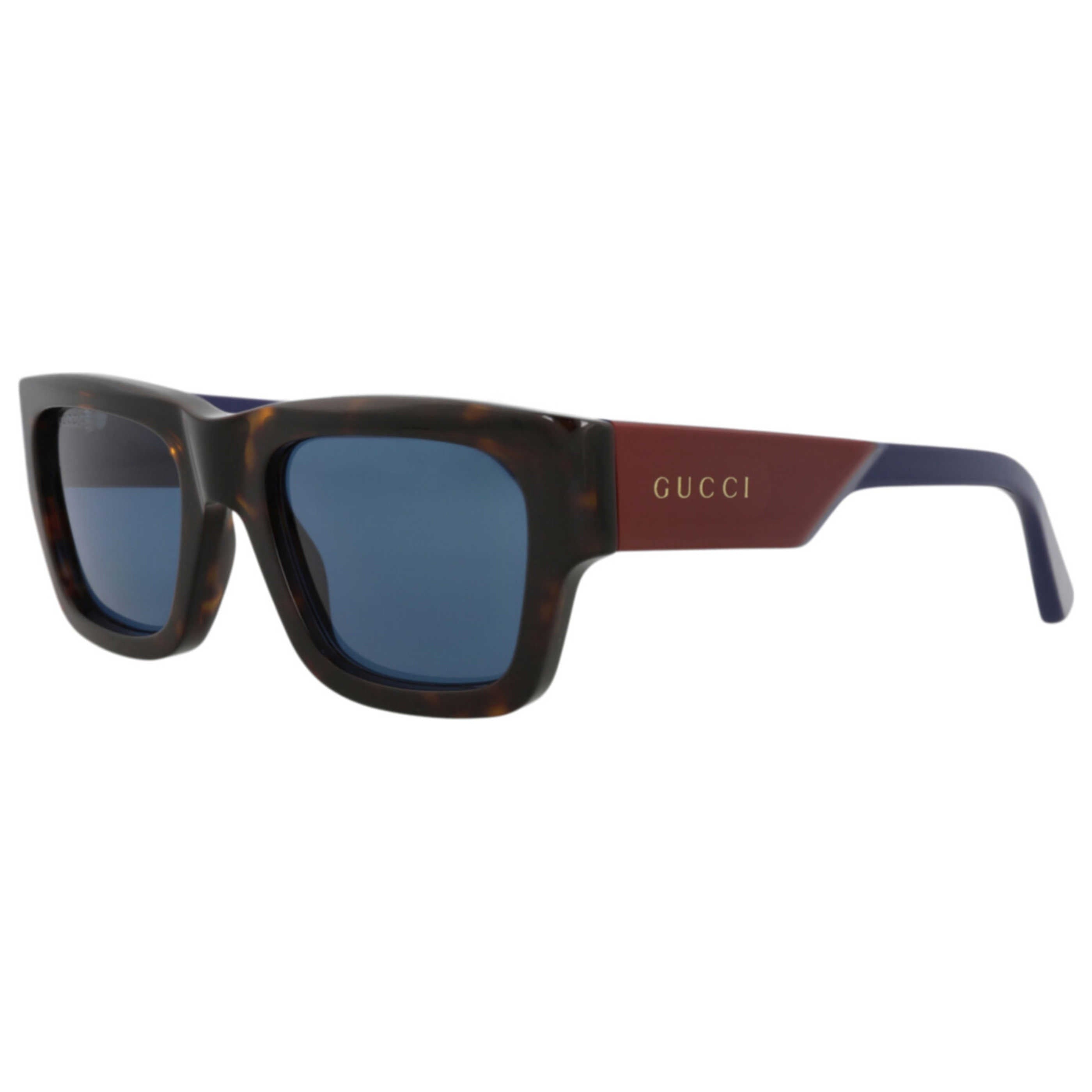 Gucci Men's Sunglasses GG1668S-30015456-002