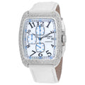 Locman Women's Watch 487MOPBKSK2DC/WH