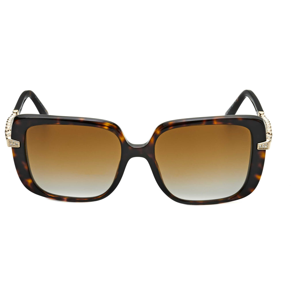 Bulgari Women's Sunglasses ART0592636