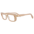 Balmain Women's Eyeglasses BPX-134C-51