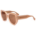 Marc Jacobs Women's Sunglasses MJ1046-S-10A-70