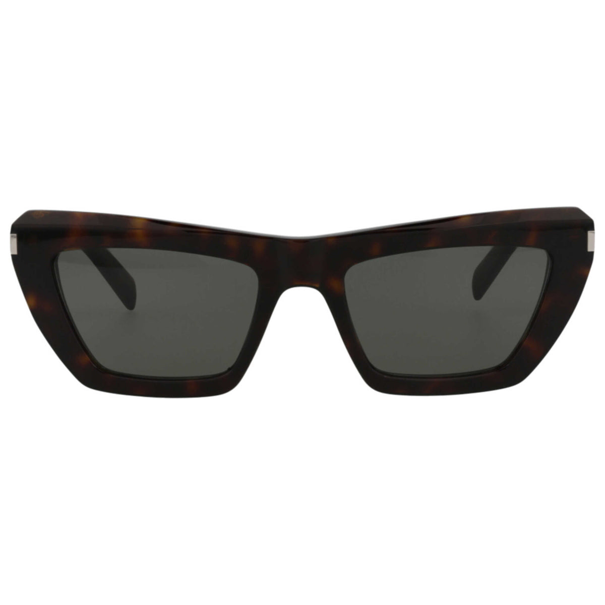 Saint Laurent Women's Sunglasses SL467-30011599-002