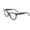 Carolina Herrera Women's Eyeglasses HER0148-WR7-53