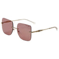 Michael Kors Women's Sunglasses MK1150-1014VS-55