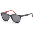 Ferragamo Fashion Men's Sunglasses SF998S-038