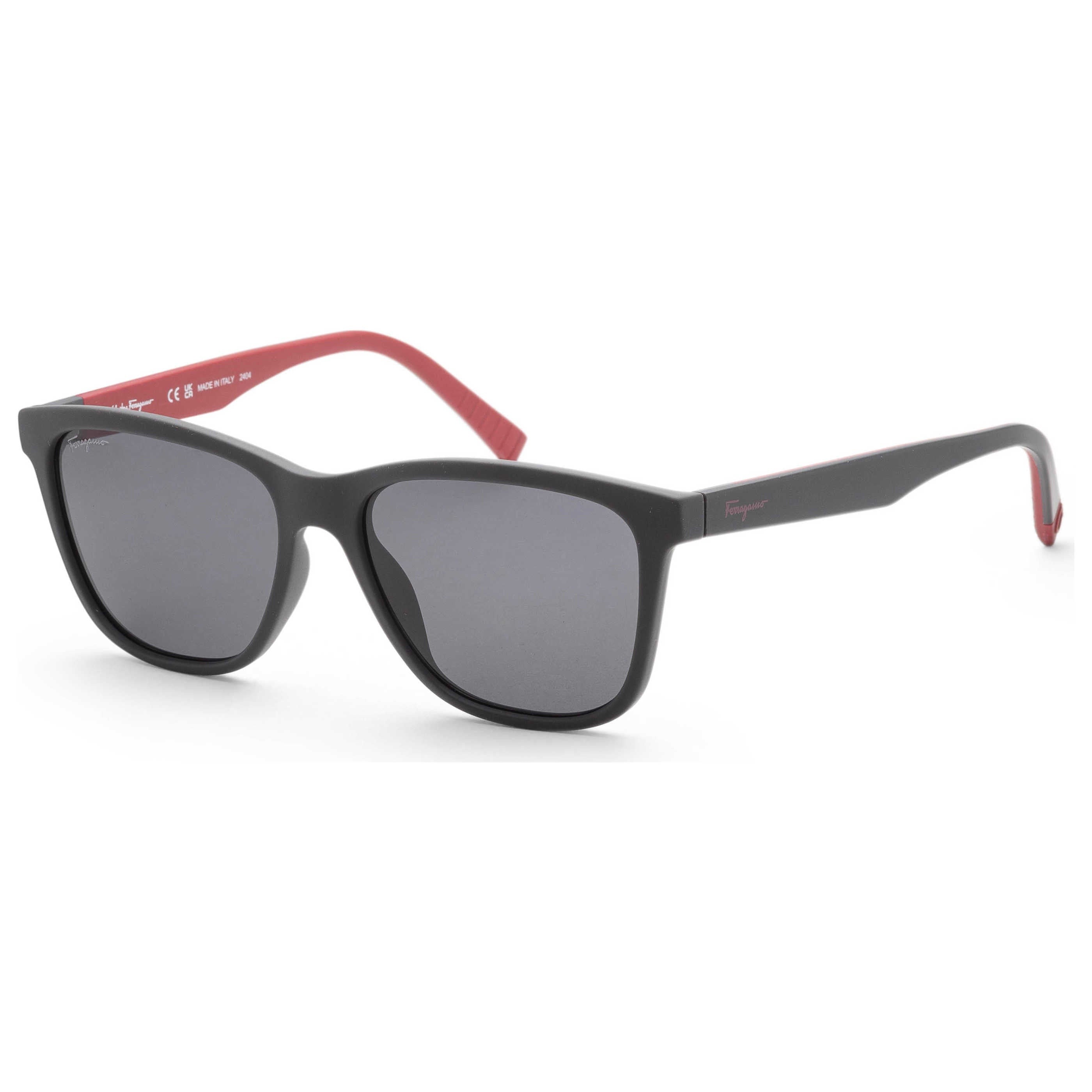 Ferragamo Fashion Men's Sunglasses SF998S-038