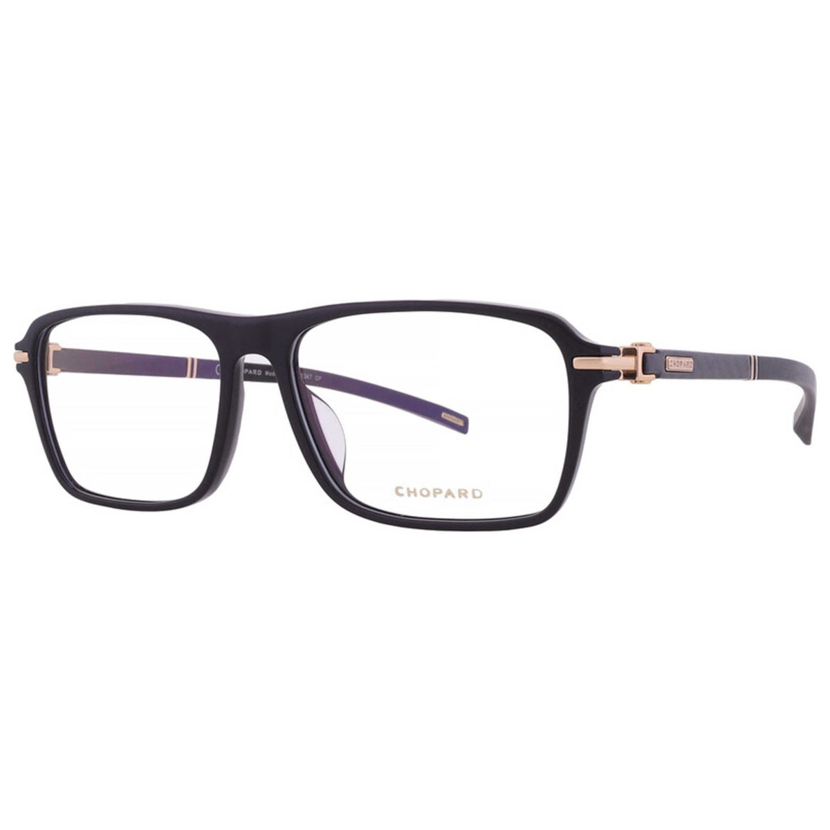 Chopard Men's Eyeglasses VCH310570700
