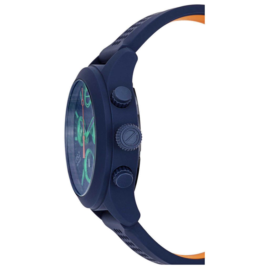 ESQ by Movado Men's Quartz Watch 07301461