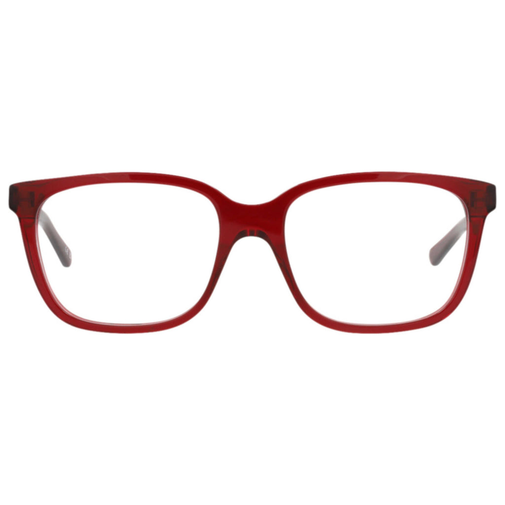Balenciaga Unisex Eyeglasses BB0078O-30008400-006
