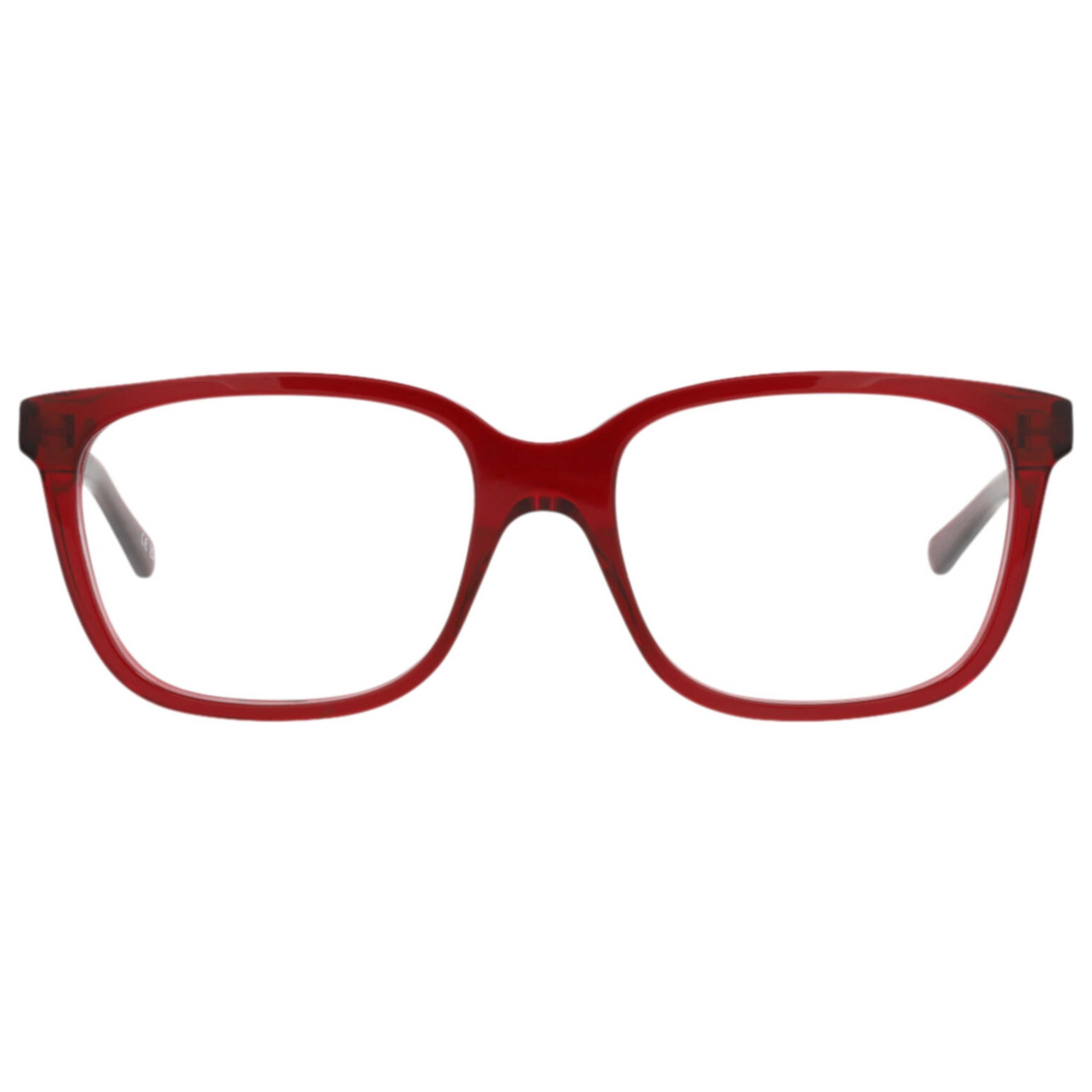 Balenciaga Unisex Eyeglasses BB0078O-30008400-006