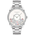Coach Preston Women's Watch 14503775