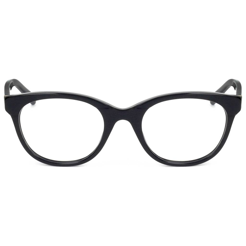 Linda Farrow Unisex Opticals PL48-C1-51
