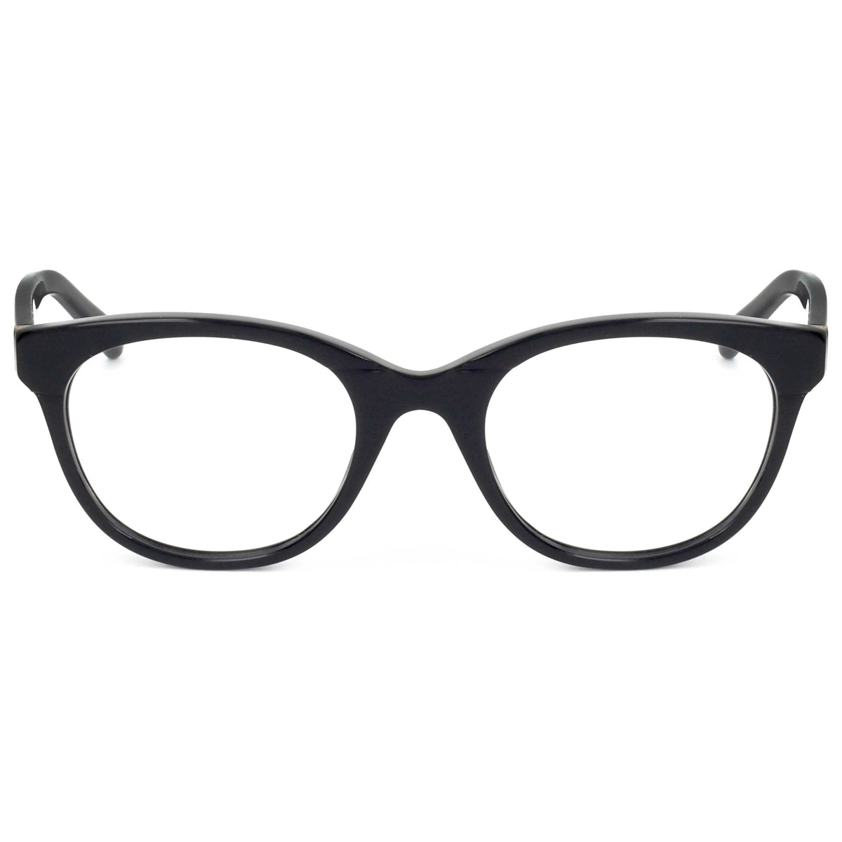 Linda Farrow Unisex Opticals PL48-C1-51