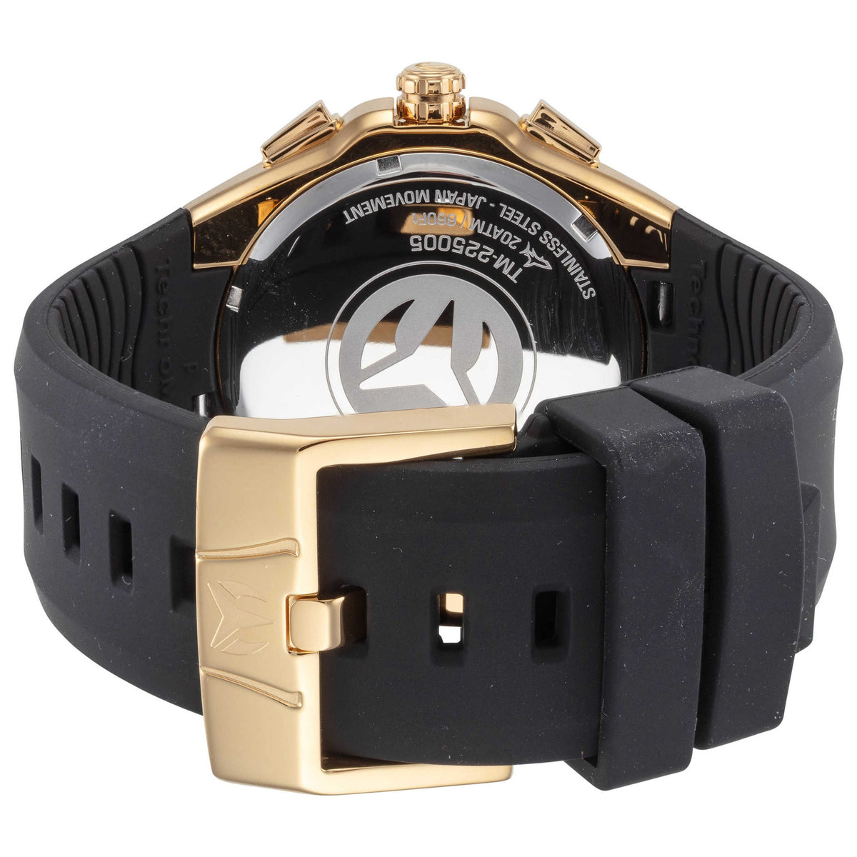 TechnoMarine Men's Watch TM-225005