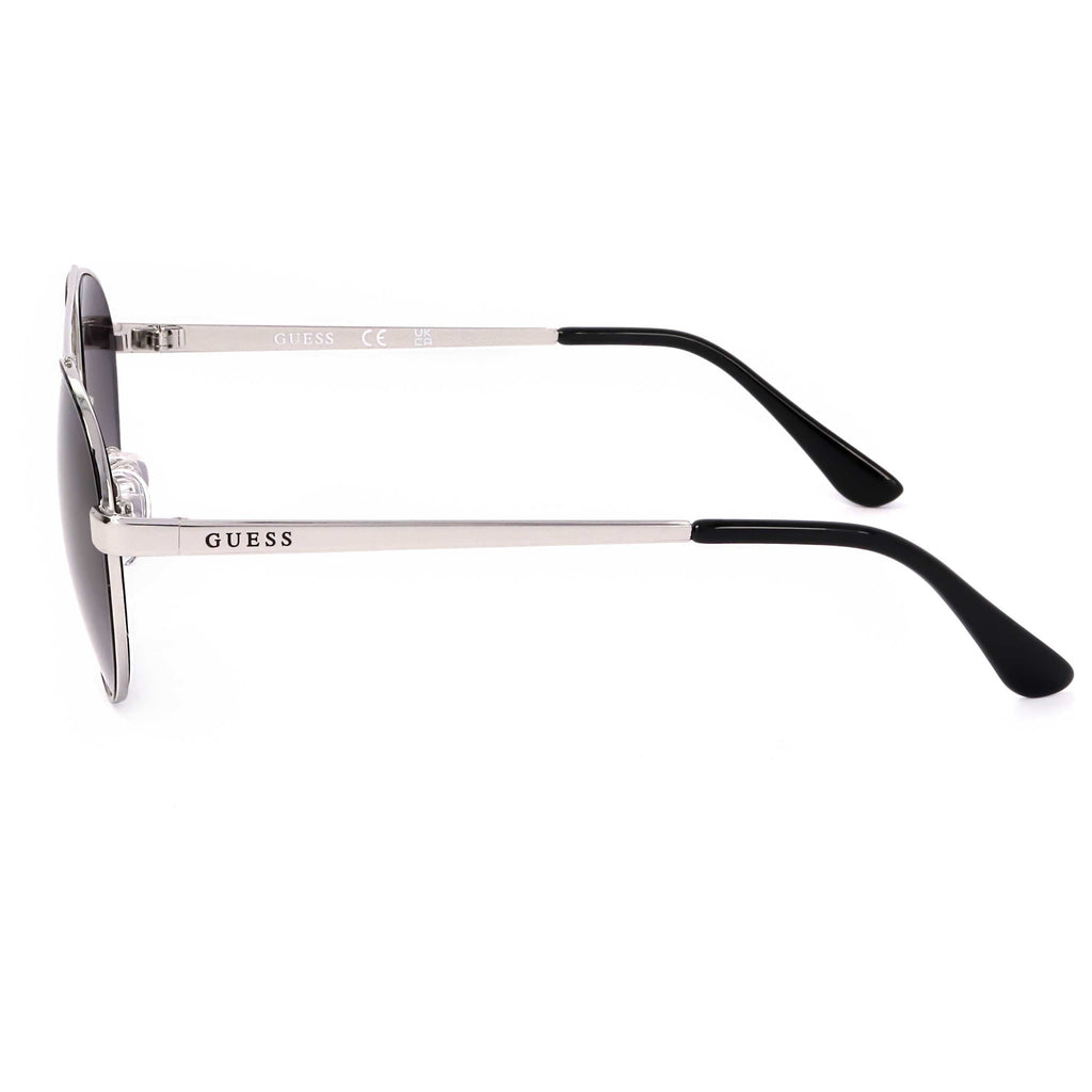 Guess Women's Sunglasses GF0367-10B-53