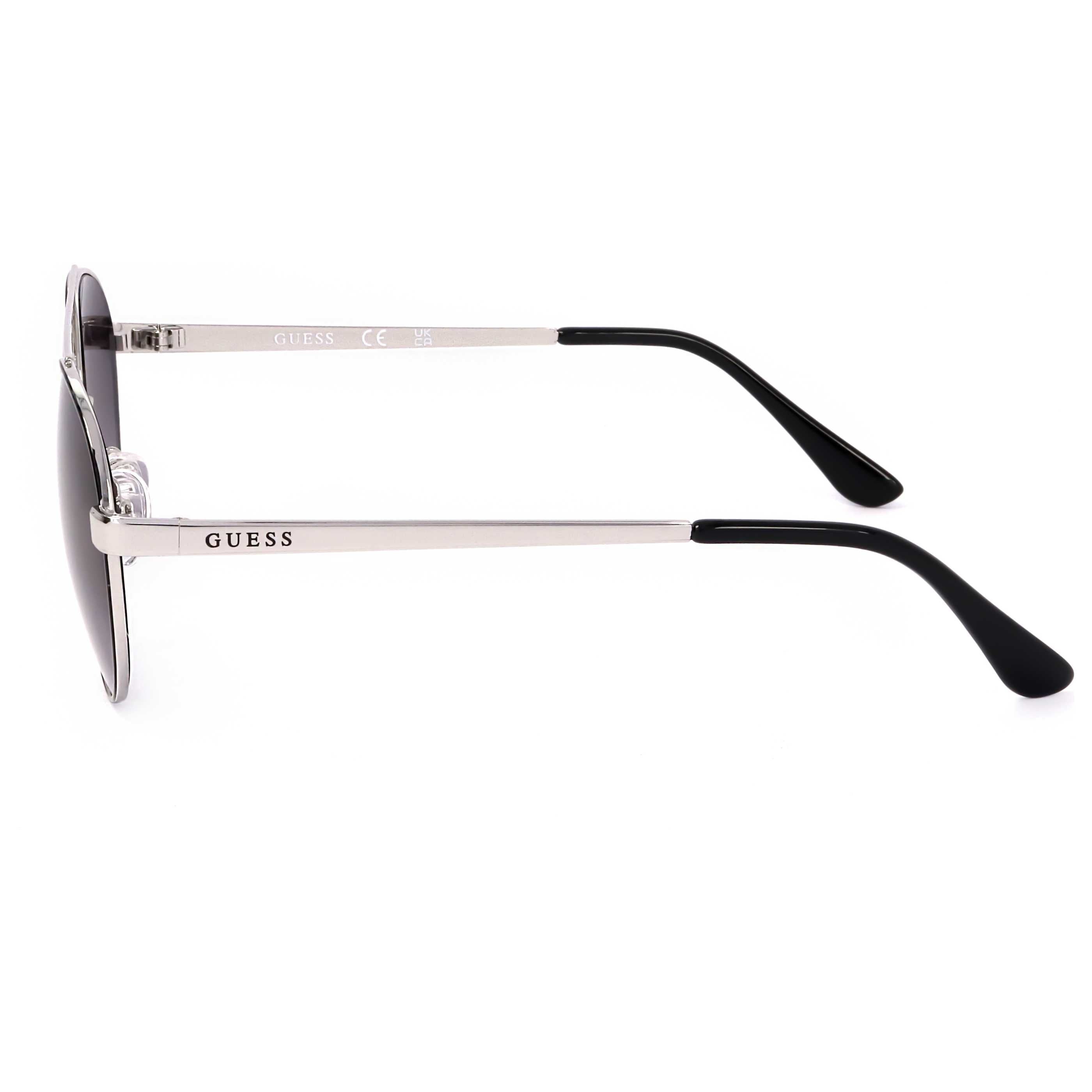 Guess Women's Sunglasses GF0367-10B-53