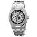 Invicta Speedway Men's Watch IN-69486