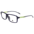 Adidas Sport Men's Eyeglasses SP5016-020-59