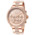 Michael Kors Women's Watch MK7505