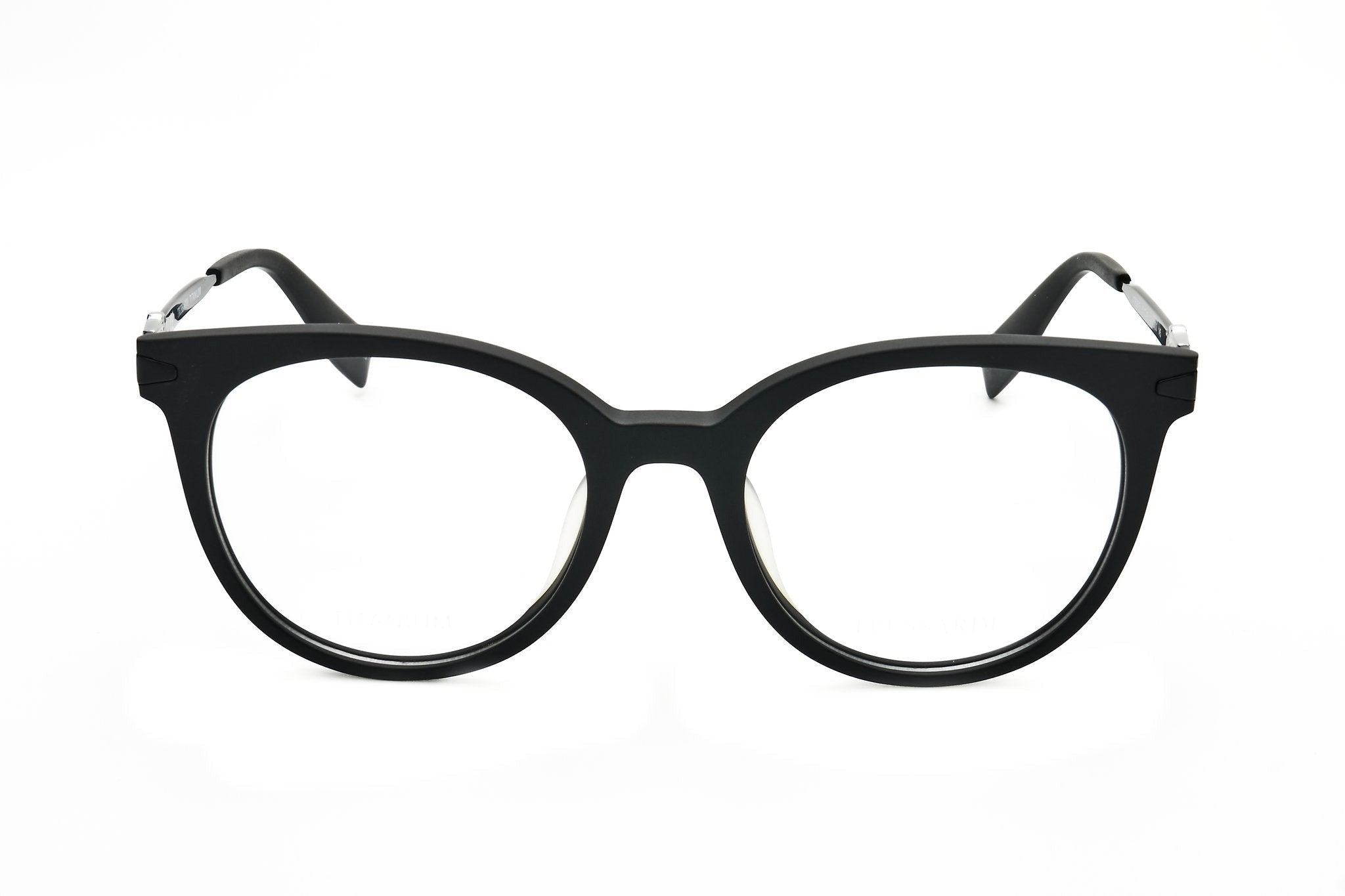 Trussardi Women's Acetate Glasses