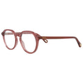 Chloe Core Women's Eyeglasses CH0012O-30009838-002