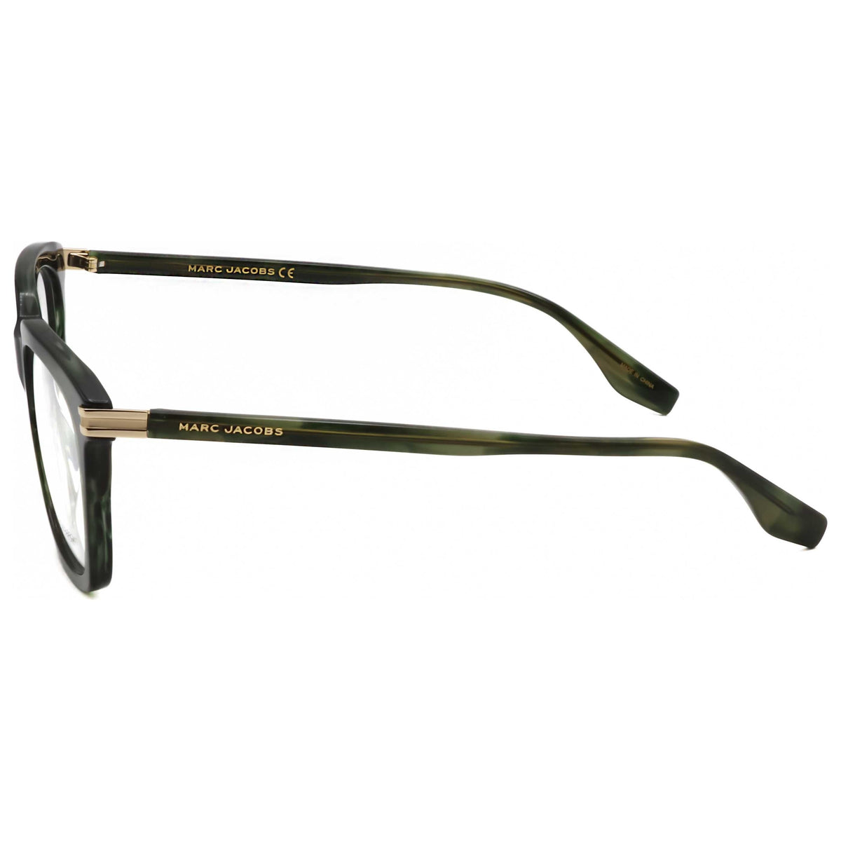 Marc Jacobs Men's Eyeglasses MARC570-06AK-19