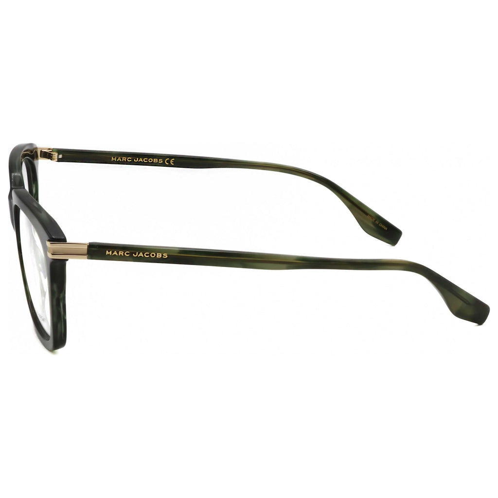 Marc Jacobs Men's Eyeglasses MARC570-06AK-19
