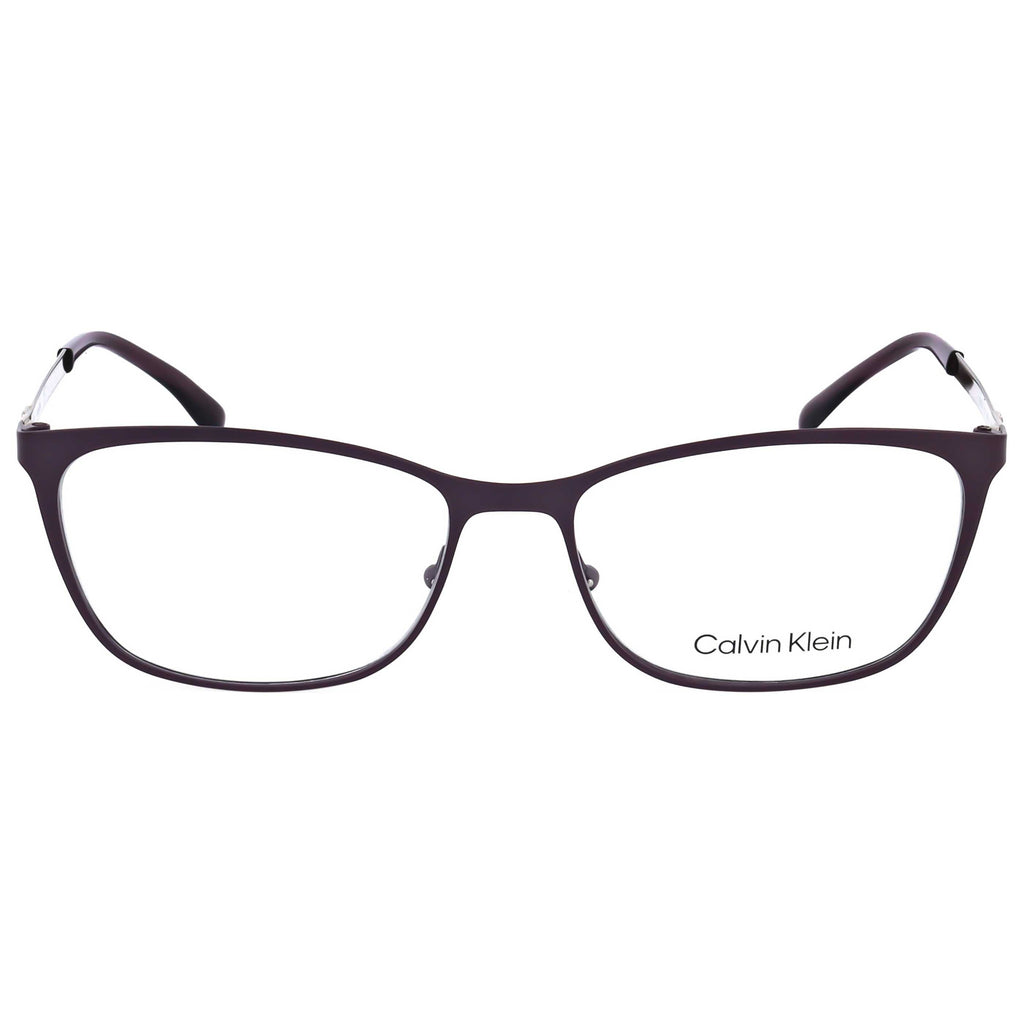 Calvin Klein Women's Eyeglasses CK21118-511