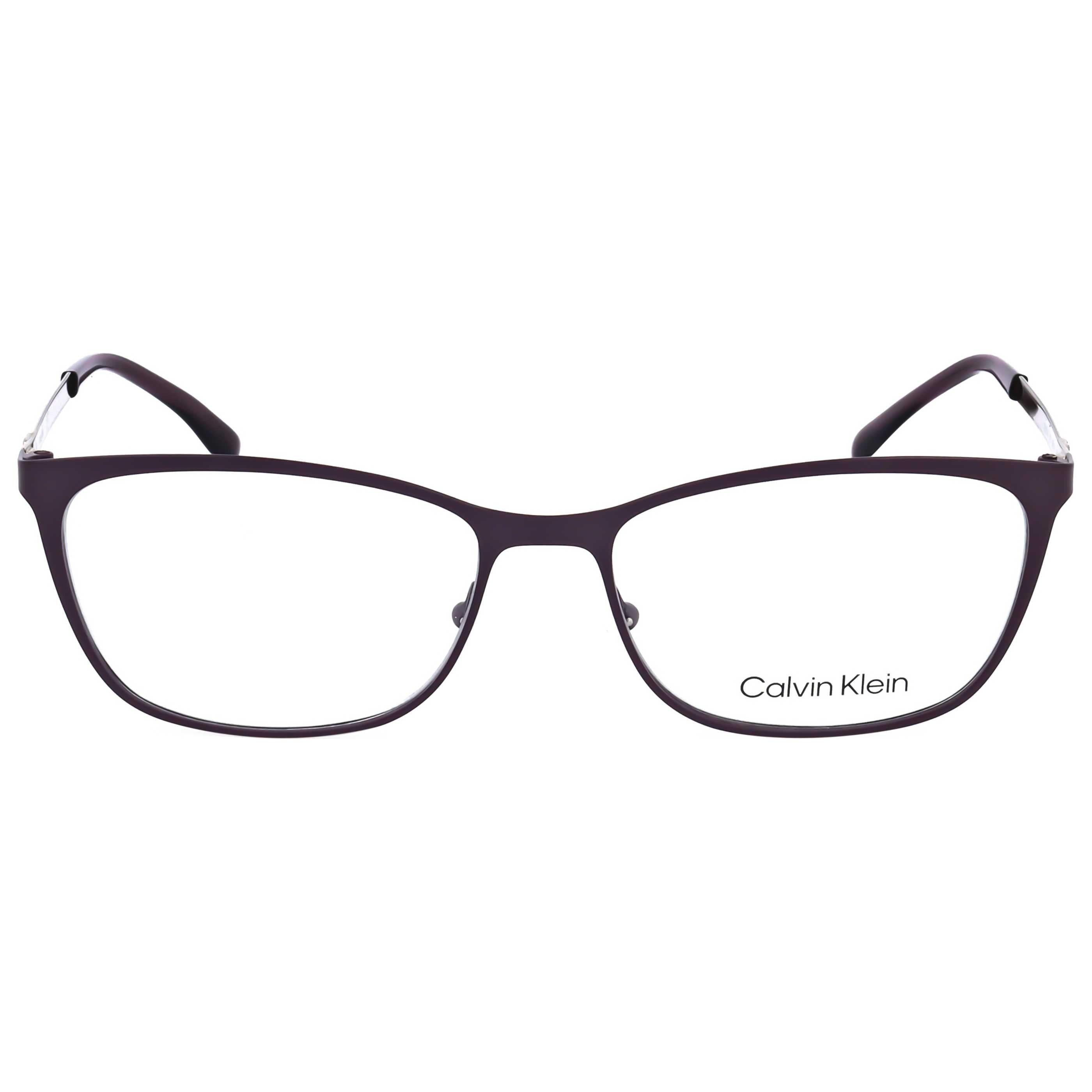 Calvin Klein Women's Eyeglasses CK21118-511