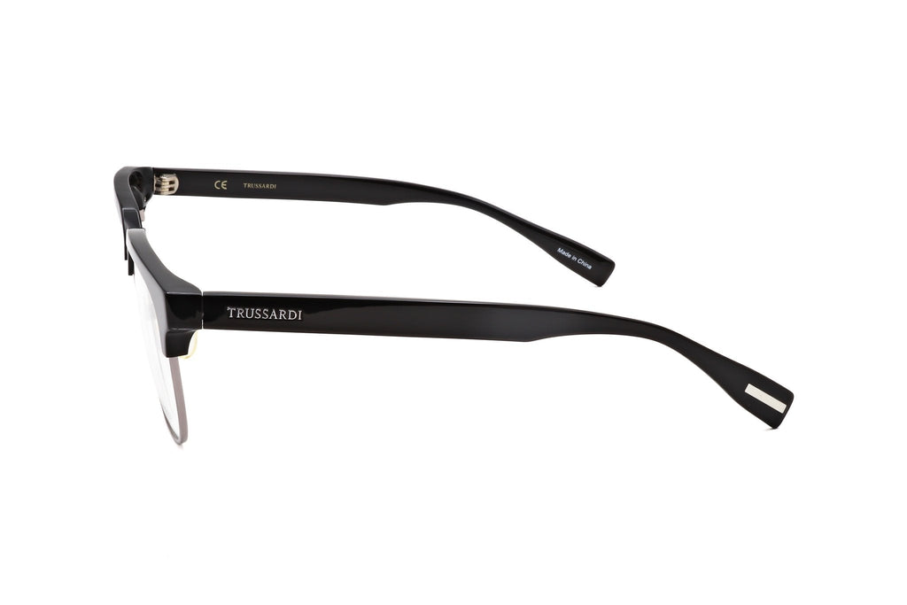 Trussardi Men's Combined Glasses