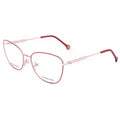 Carolina Herrera Women's Eyeglasses HER0104-Y11-55