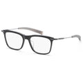 Dita Lancier Men's Eyeglasses DLX405-54-01-Z