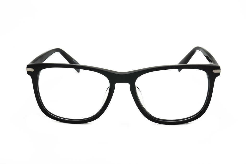 Trussardi Men's Acetate Glasses