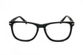 Trussardi Men's Acetate Glasses